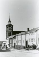 170. Kjerkgata, Sør-Trøndelag - Riksantikvaren-T359 01 0769.jpg