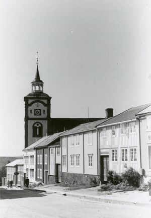 Kjerkgata, Sør-Trøndelag - Riksantikvaren-T359 01 0769.jpg