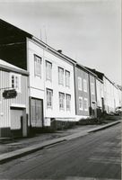 171. Kjerkgata, Sør-Trøndelag - Riksantikvaren-T359 01 0770.jpg