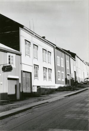 Kjerkgata, Sør-Trøndelag - Riksantikvaren-T359 01 0770.jpg