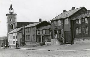 Kjerkgata, Sør-Trøndelag - Riksantikvaren-T359 01 0774.jpg
