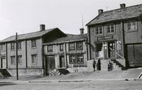 172. Kjerkgata, Sør-Trøndelag - Riksantikvaren-T359 01 0775.jpg