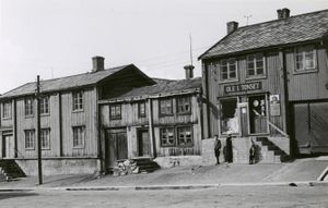 Kjerkgata, Sør-Trøndelag - Riksantikvaren-T359 01 0775.jpg