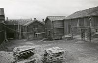 163. Kjerkgata 48, Sør-Trøndelag - Riksantikvaren-T359 01 0756.jpg