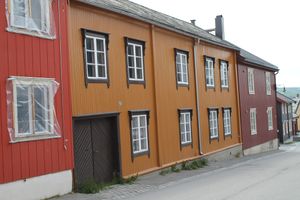 Kjerkgata 49 på Røros.JPG