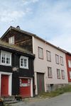 Kjerkgata 50 på Røros.JPG