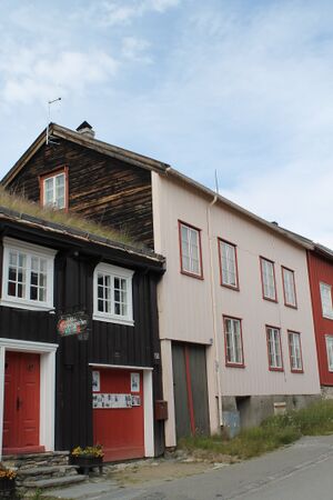 Kjerkgata 50 på Røros.JPG