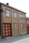 Kjerkgata 53 på Røros.JPG