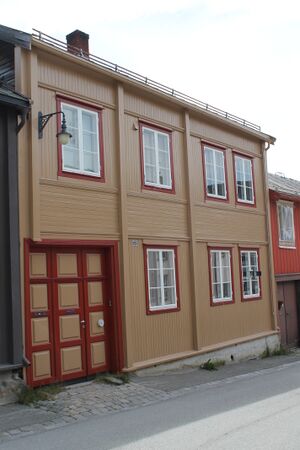 Kjerkgata 53 på Røros.JPG