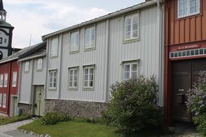 Kjerkgata 54 på Røros.JPG