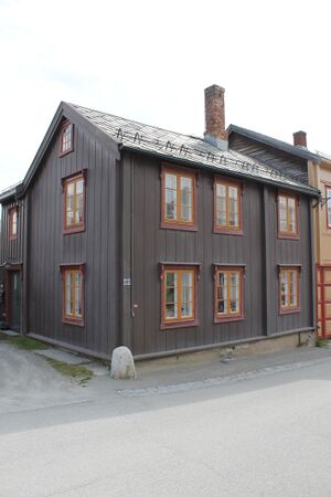 Kjerkgata 55a på Røros.JPG