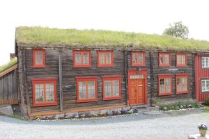 Kjerkgata 59 på Røros.JPG