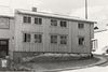 Kjerkgata 60, Sør-Trøndelag - Riksantikvaren-T359 01 0602.jpg
