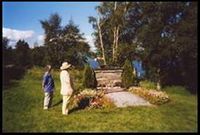 30. Kjerkneset kirkested.jpg