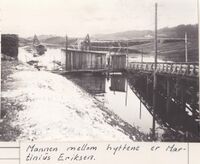 112. Kjerraten ved Vestfos Cellulosefabrik (oeb-176883).jpg