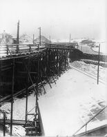 127. Kjerraten ved Vestfos Cellulosefabrik (oeb-179235).jpg