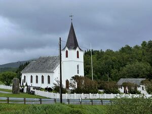 Kjerringøy kirke 2023.jpg