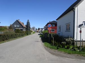 Kjerulfs gate Lillestrøm 2015.jpg