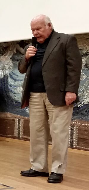 Kjetil Torbjørn Frogner 2014.jpeg