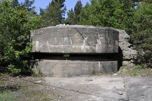 Kjokoy reservekommandostandplass.jpg