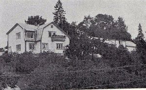 Kjonebråten (Østre Borgen).jpg