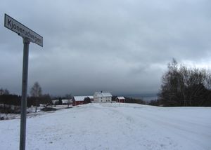 Kjonerudvegen Feiring 2014.jpg