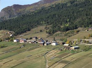 Kjoremsgrende1963 W-99505.jpg