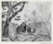 Kjos under Ullern.png