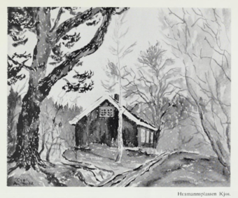 Kjos under Ullern.png