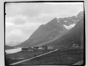 Kjosen Ulfsfjord - NB MS G4 0016.jpg