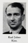 Kjus, Karl Johan.png