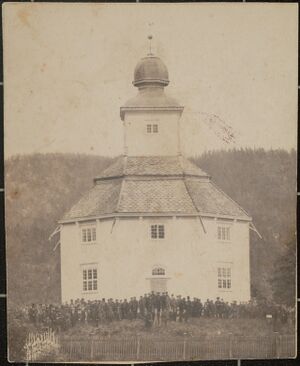 Klæbu kirke.jpeg