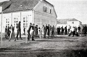 Klæbu seminar pikebygget.jpg