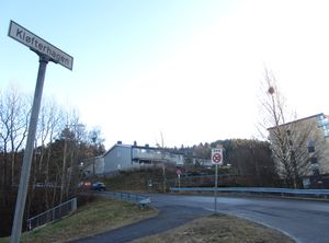 Kløfterhagen Oslo 2013.jpg