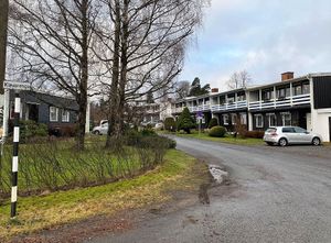 Kløverenga vei i Bærum 2020.jpg