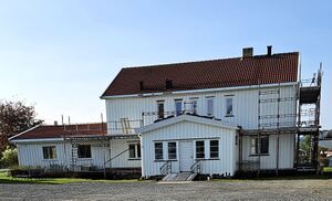 Kløvertun på Bøverbru.jpg