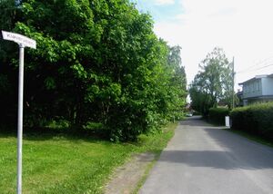 Kløverveien Oslo 2014.jpg