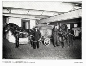 Klüvers varetransport No-nb digibok 2014040105114 0176 2.jpg