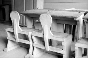 Klakegg innredning.jpg