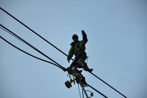 Klar for å fire ned sykkelen.jpg