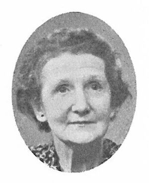 Klara Johnsbraaten.jpg