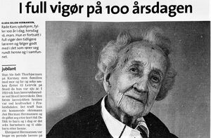 Klara Seljen Hermansen faksimile 2000.jpg