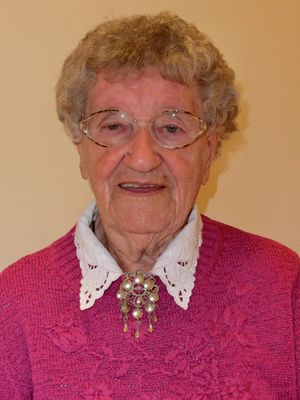 Klara Westgaard (VHF.2013-00141).jpg