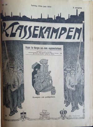 Klassekampen 27. juni 1912.jpg