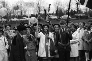 Klassen til Johnic.jpg