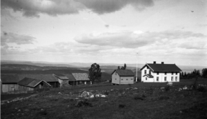 Klauvstad Toten 1921.png