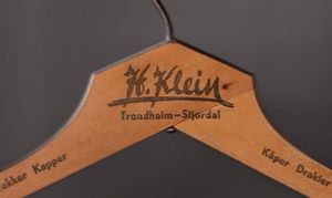 Klehengar H. Klein Trondheim - Stjoerdal.jpg