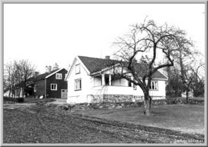 Kleiva Bekkestua.jpg