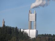 Klemetsrud energigjenvinningsanlegg Oslo 2012.jpg