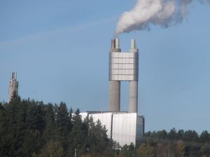 Klemetsrud energigjenvinningsanlegg Oslo 2012.jpg